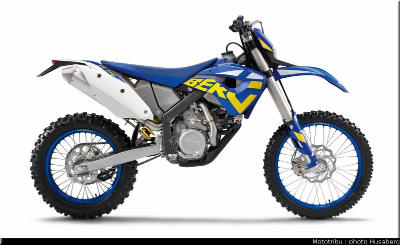 030_husaberg_fe_09_2011