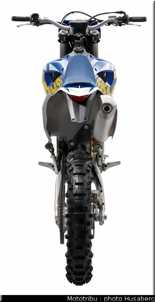 031_husaberg_fe_10_2011