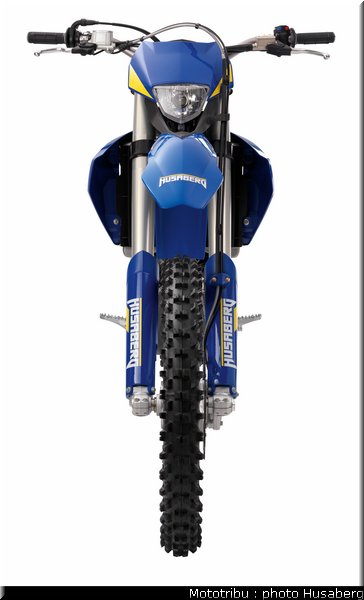 032_husaberg_fe_11_2011