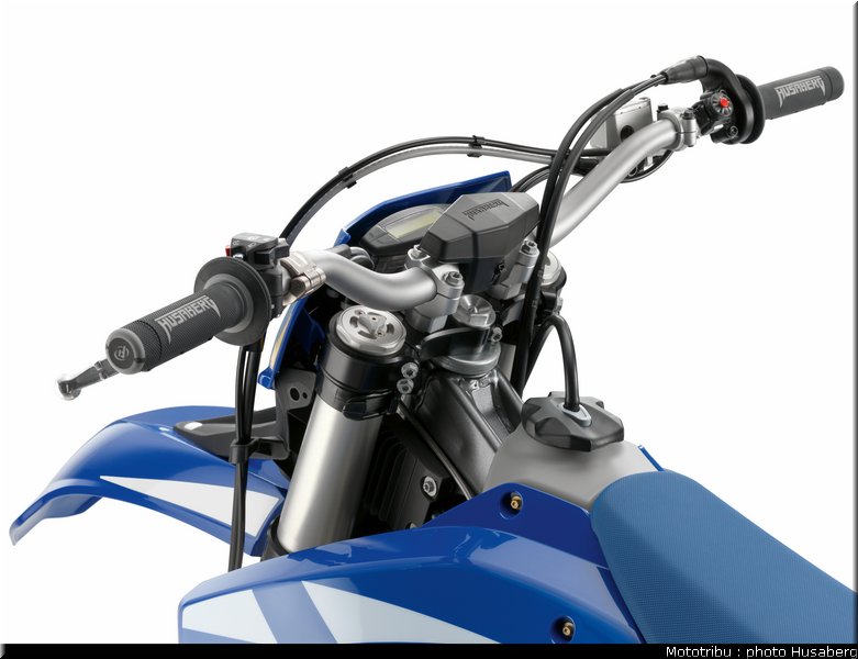 033_husaberg_fe_12_2011