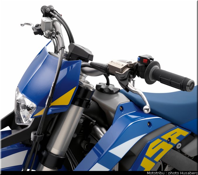 034_husaberg_fe_13_2011