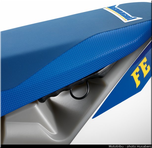035_husaberg_fe_14_2011