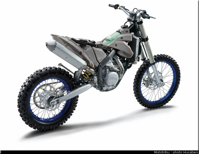 036_husaberg_fe_15_2011