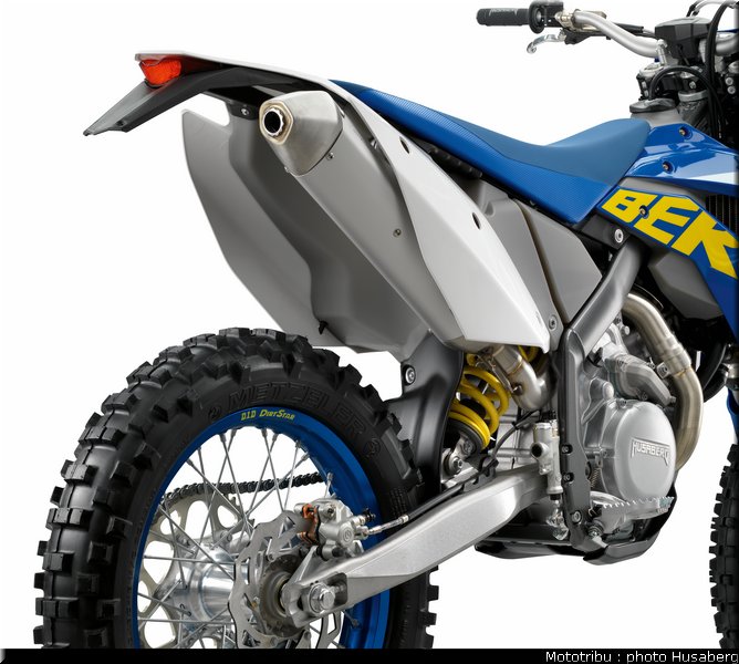 037_husaberg_fe_16_2011