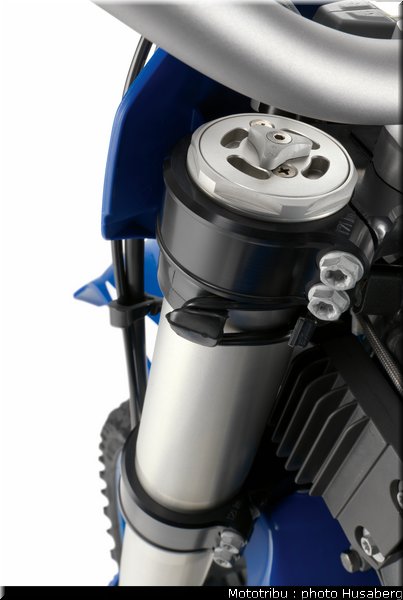 038_husaberg_fe_17_2011