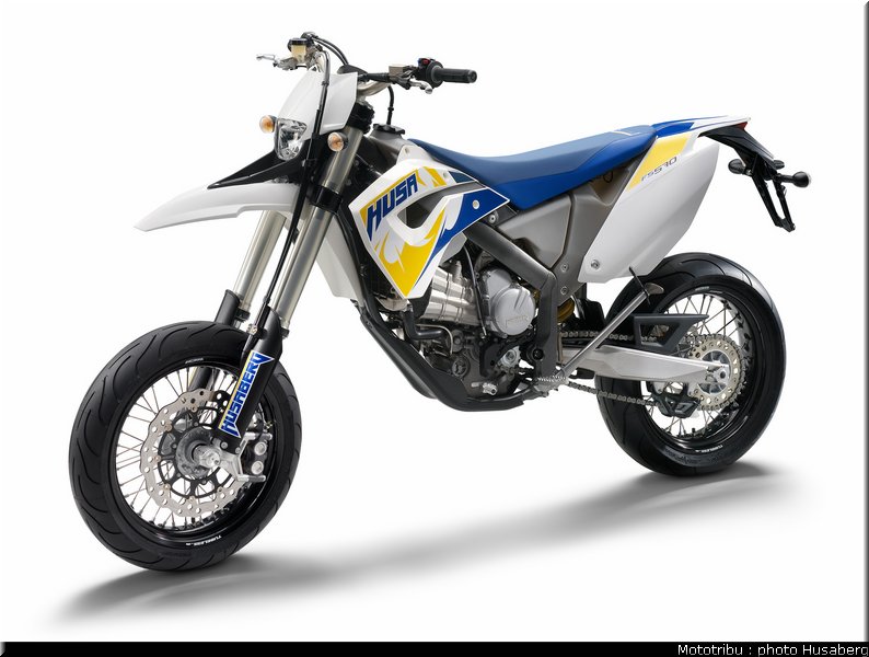 039_husaberg_fs_04_2011