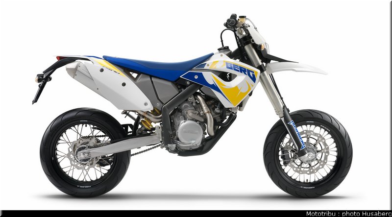 040_husaberg_fs_05_2011
