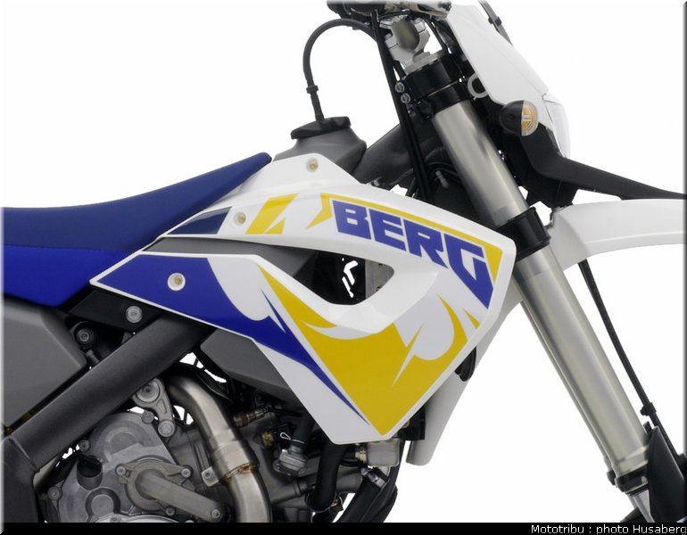 041_husaberg_fs_06_2011
