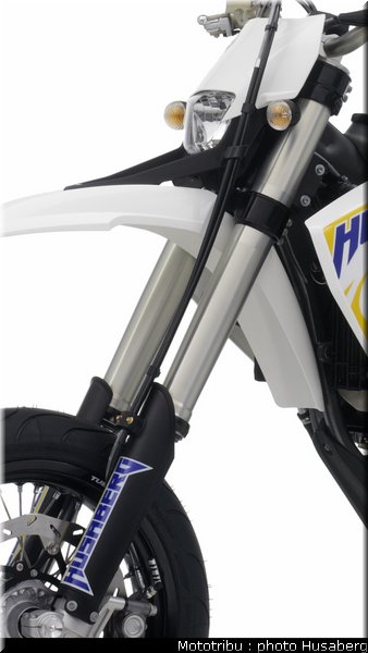 042_husaberg_fs_07_2011