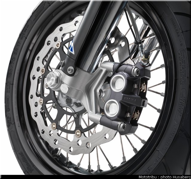 043_husaberg_fs_08_2011