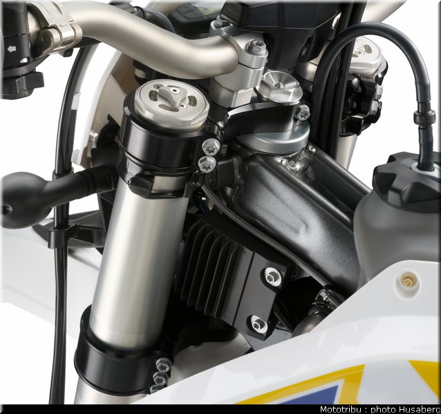 044_husaberg_fs_09_2011