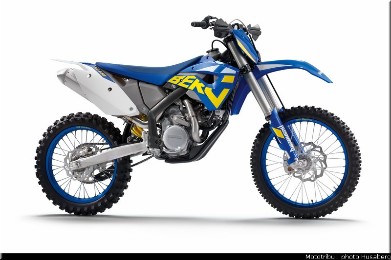 045_husaberg_fx_02_2011