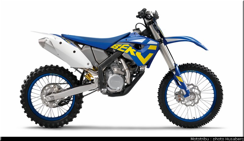 046_husaberg_fx_03_2011