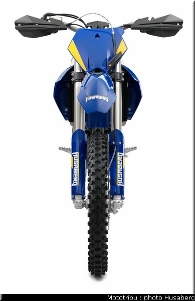 047_husaberg_fx_04_2011