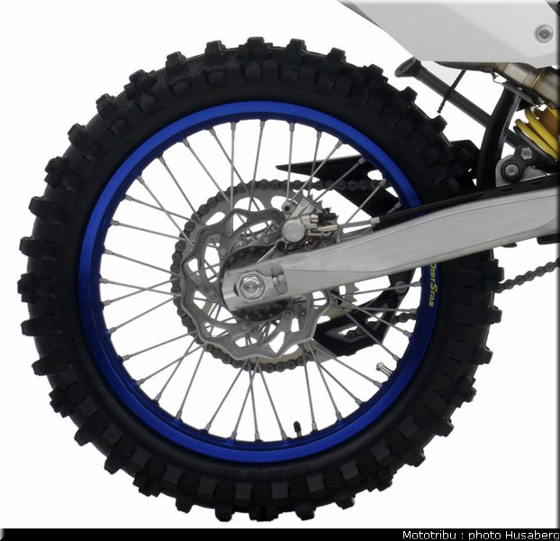 048_husaberg_fx_05_2011