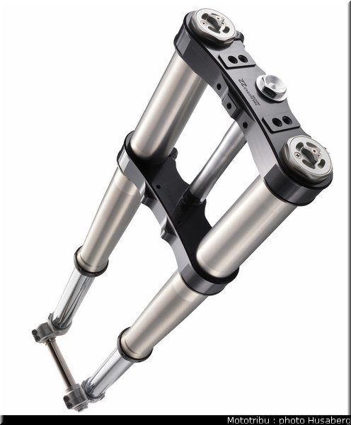 050_husaberg_parts_01_2011