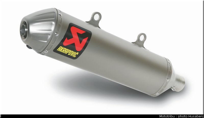 052_husaberg_parts_03_2011