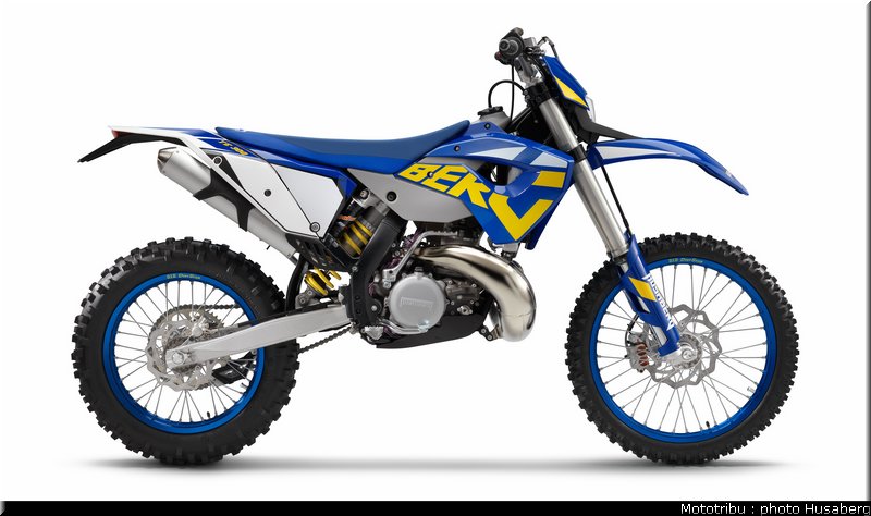 057_husaberg_te_07_2011