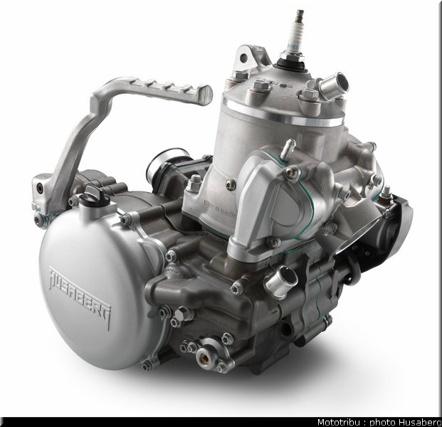 061_husaberg_te_11_2011