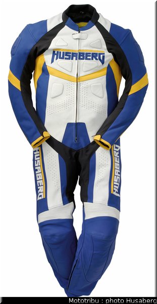 065_husaberg_vetements_01_2011