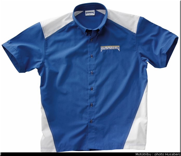 066_husaberg_vetements_02_2011