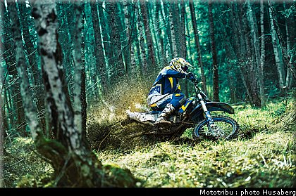 001_husaberg_fe_01_2011.jpg