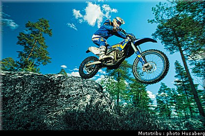 002_husaberg_fe_02_2011.jpg