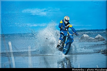003_husaberg_fe_03_2011.jpg