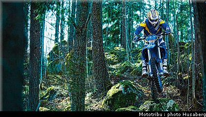 004_husaberg_fe_04_2011.jpg