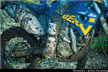 005_husaberg_fe_18_2011.jpg