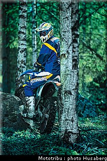 006_husaberg_fe_19_2011.jpg