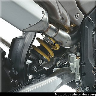 007_husaberg_fe_20_2011.jpg