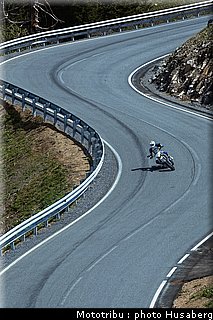 008_husaberg_fs_01_2011.jpg