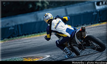 009_husaberg_fs_02_2011.jpg