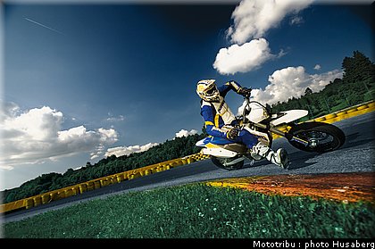 010_husaberg_fs_03_2011.jpg