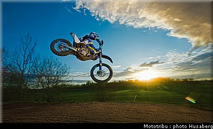 011_husaberg_fx_01_2011.jpg