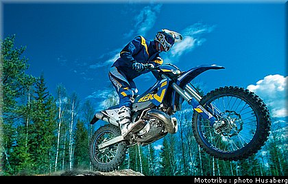 012_husaberg_te_01_2011.jpg