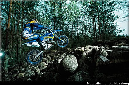 013_husaberg_te_02_2011.jpg