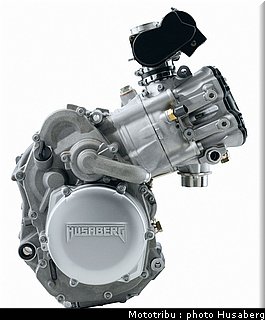 016_husaberg_detail_003_2011.jpg