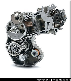 017_husaberg_detail_004_2011.jpg