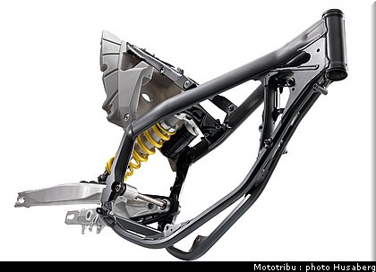 018_husaberg_detail_005_2011.jpg