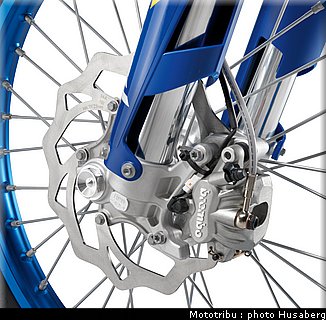 019_husaberg_detail_006_2011.jpg