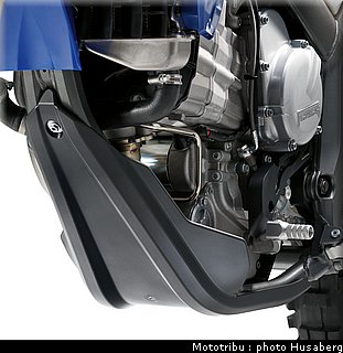 022_husaberg_detail_009_2011.jpg