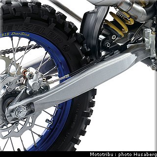 024_husaberg_detail_011_2011.jpg