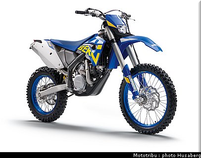 027_husaberg_fe_06_2011.jpg