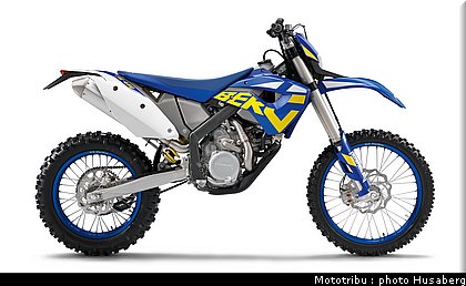 028_husaberg_fe_07_2011.jpg