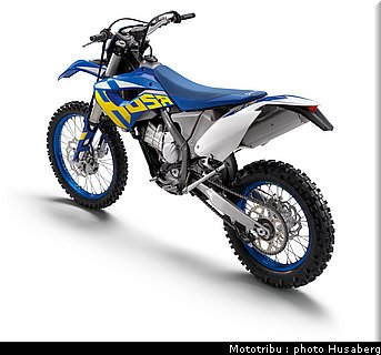029_husaberg_fe_08_2011.jpg