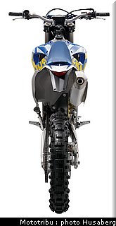 031_husaberg_fe_10_2011.jpg