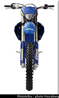 032_husaberg_fe_11_2011.jpg