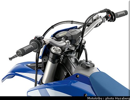 033_husaberg_fe_12_2011.jpg